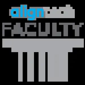 Aligntech Faculty