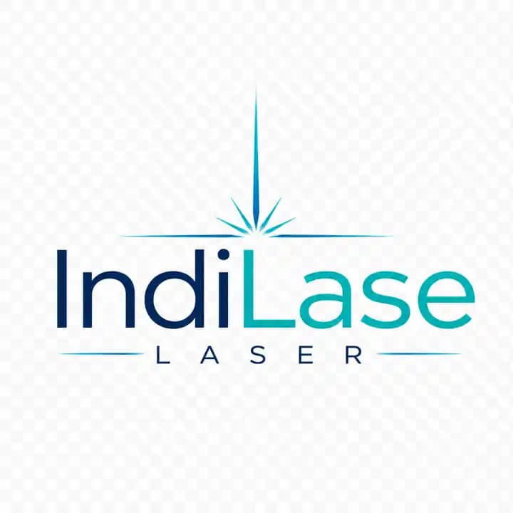IndiLase Laser