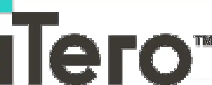 iTero
